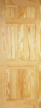 Clear-Pine-6P.jpg.jpeg Clear-Pine-6P.jpg.jpeg